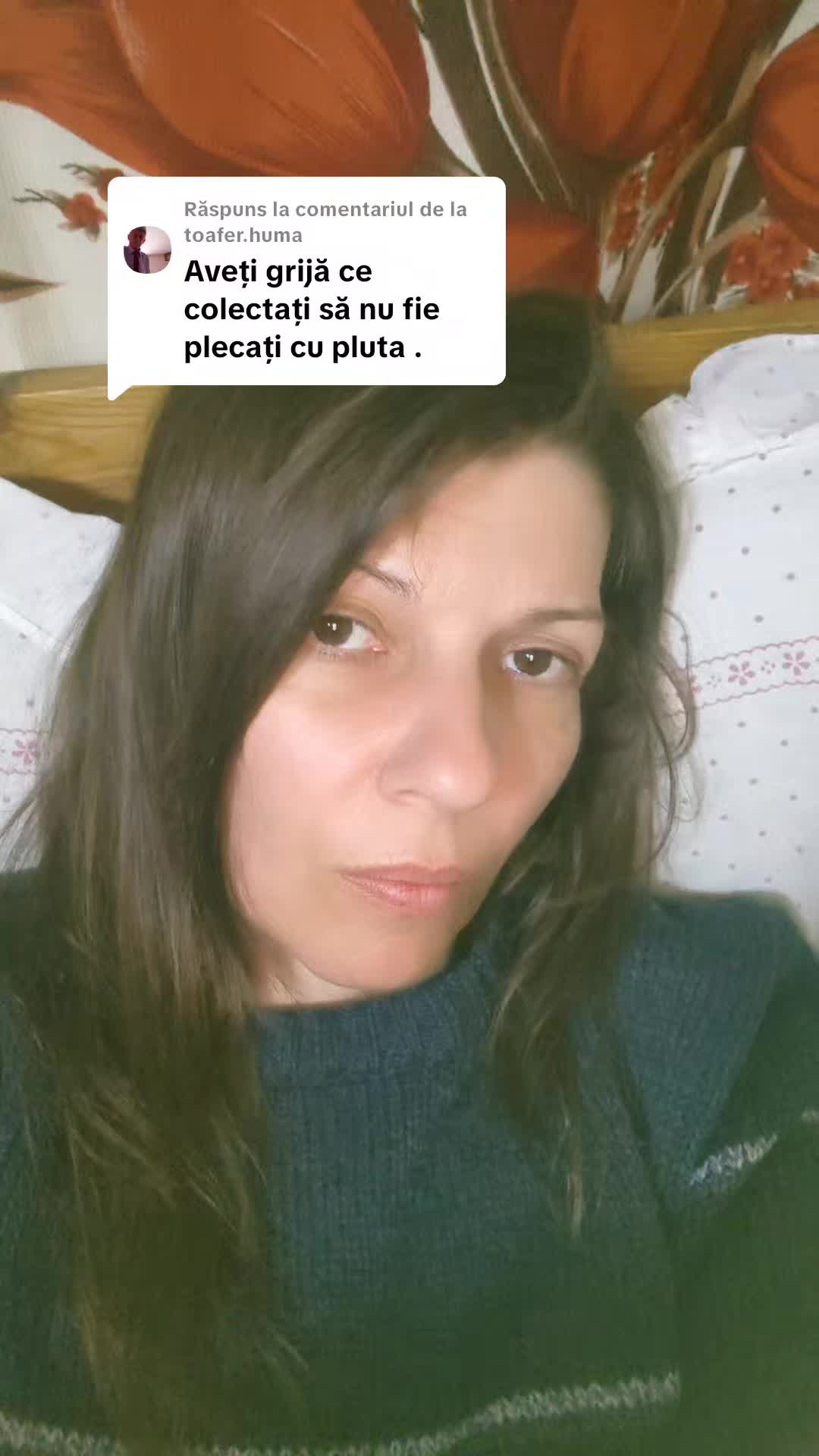 @rus.simonamaria