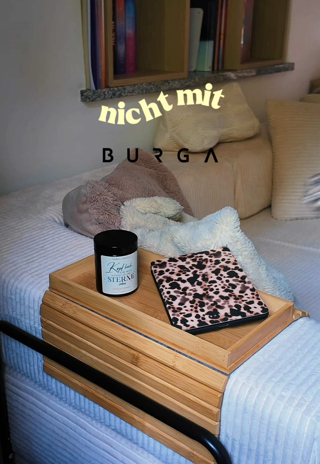 @๐ ๐ ๐ ๐ โ๏ธ๐ท๐ | booktok