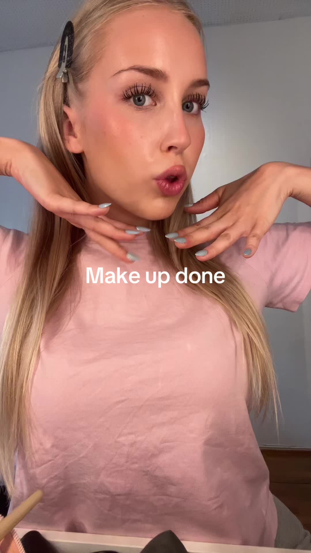 @Aavaparpola