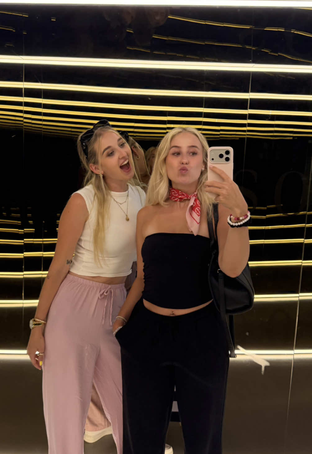 @lillyfranziii