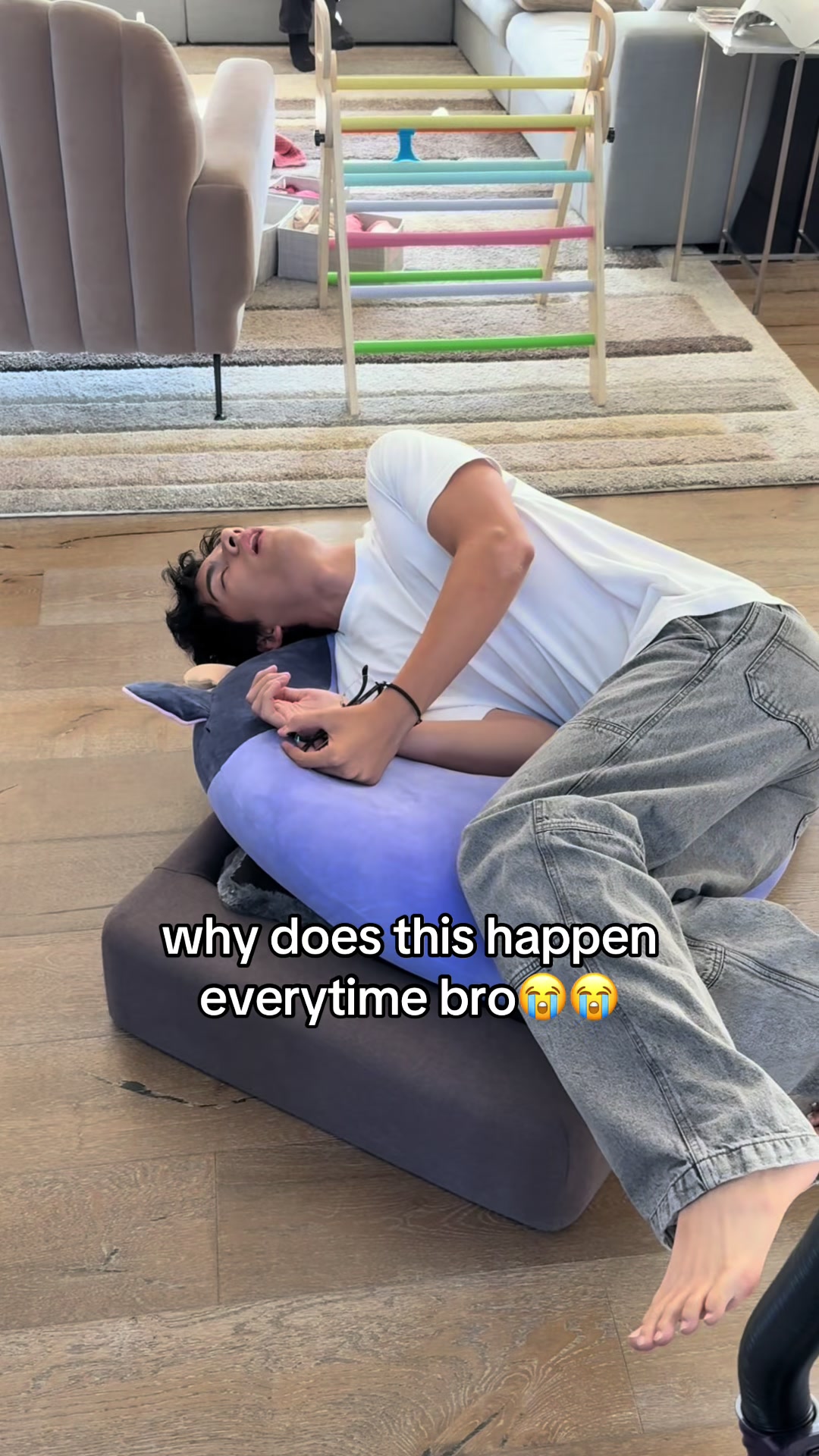 @Andrew Wassabi