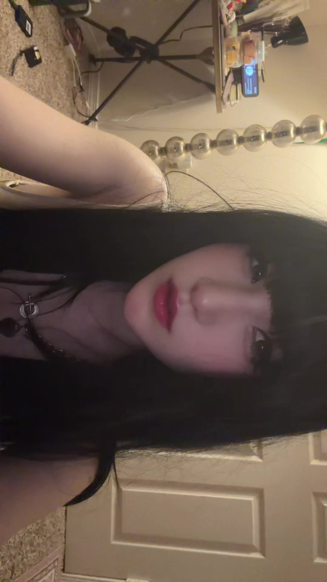 @#%^*+