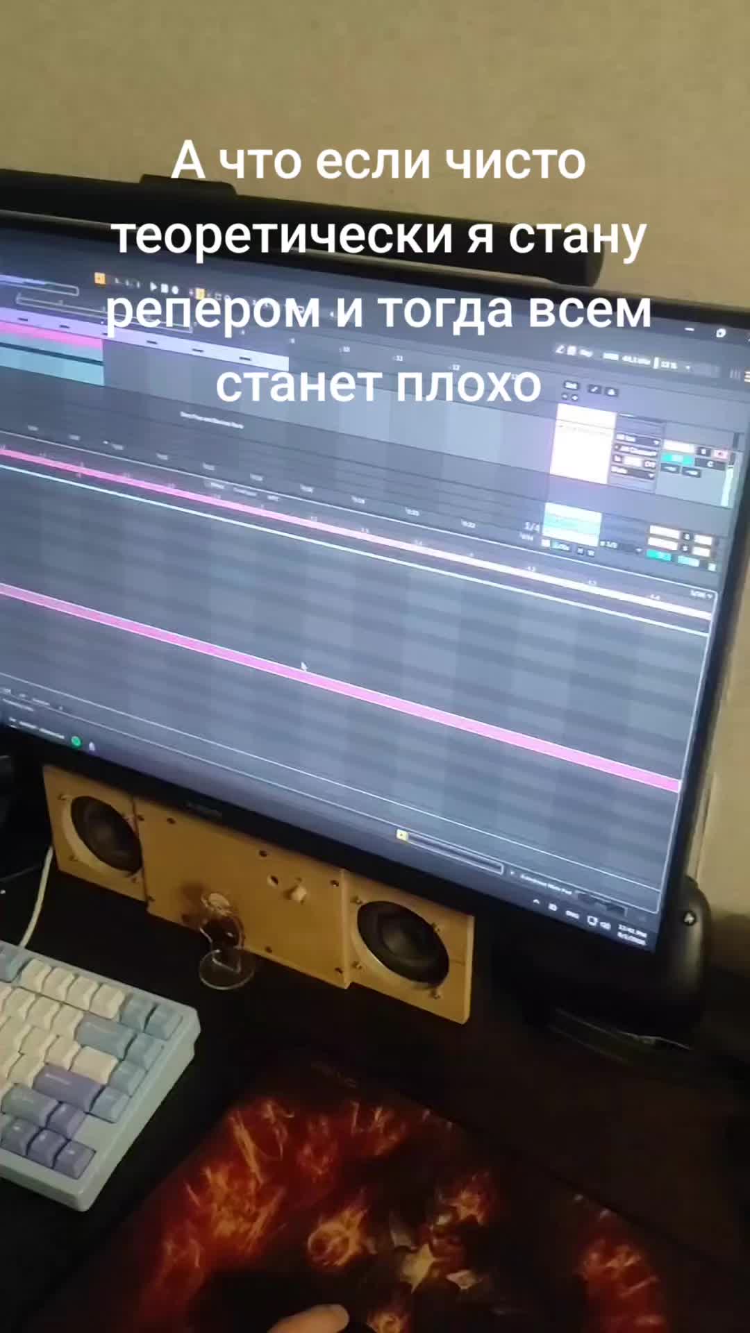 @Konstantin