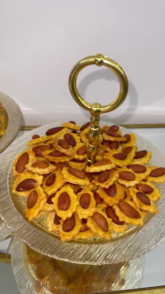 @wafaaelalamitv