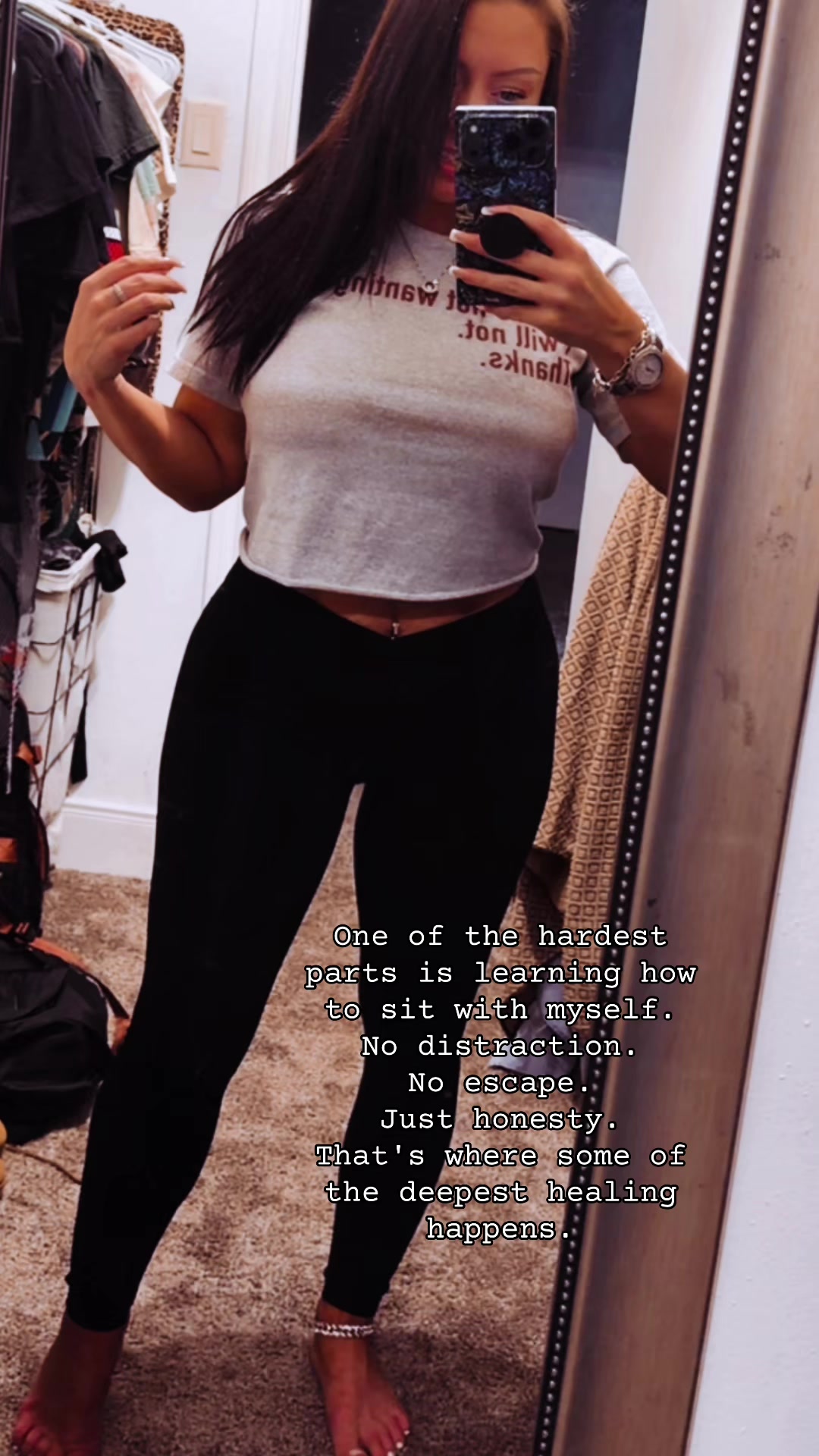 @wanderlustf0rever