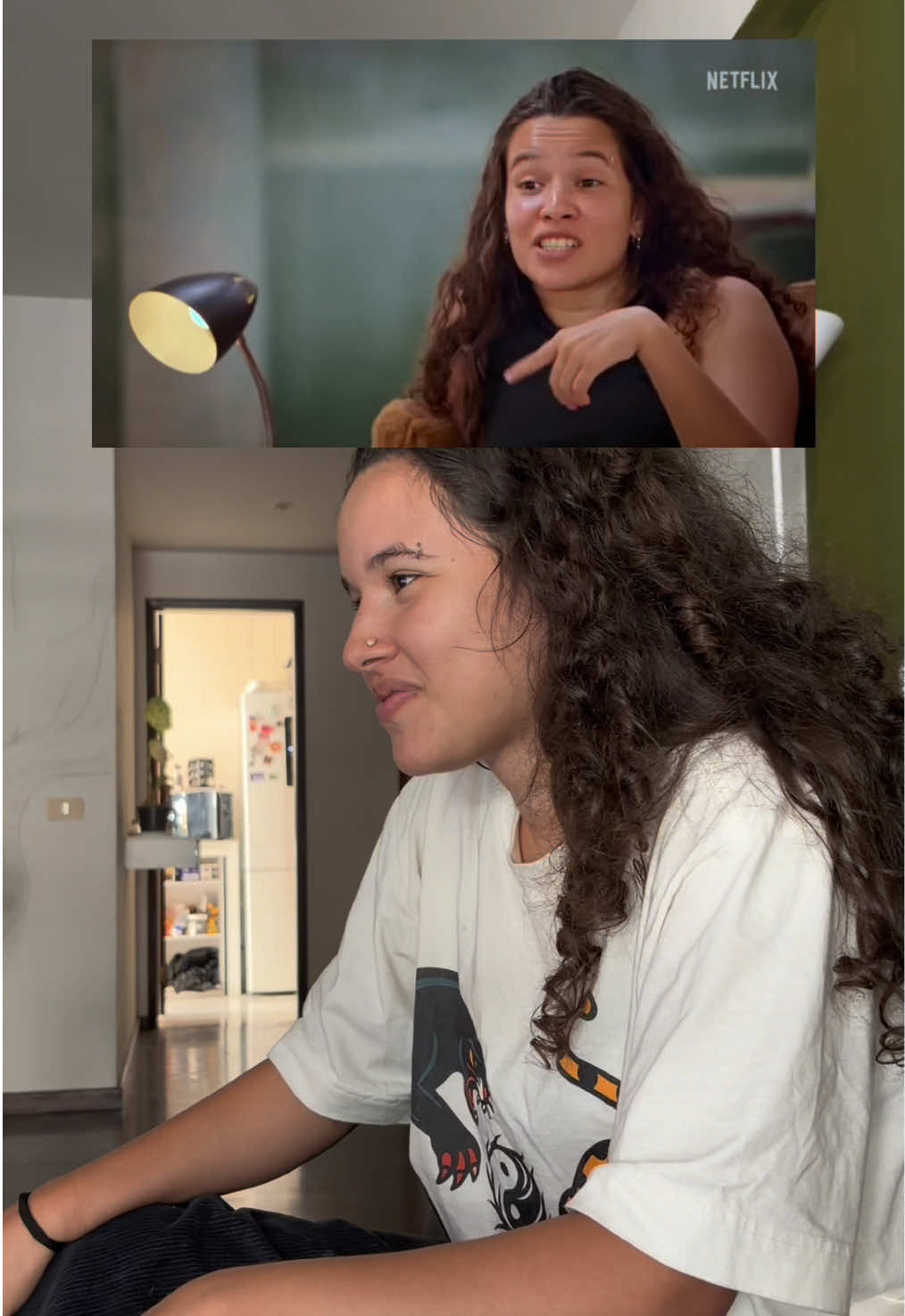 @beazin
