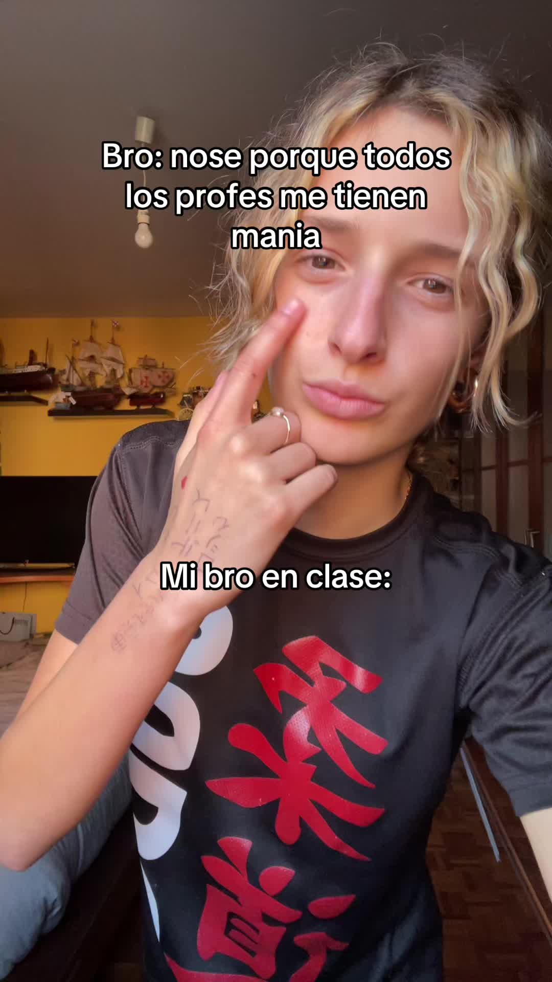 @Puchainita💜🔥🫦🫰🏻💛🥵