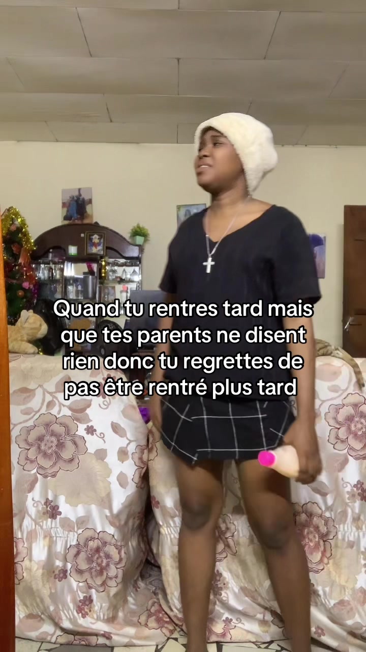 @brinideeva