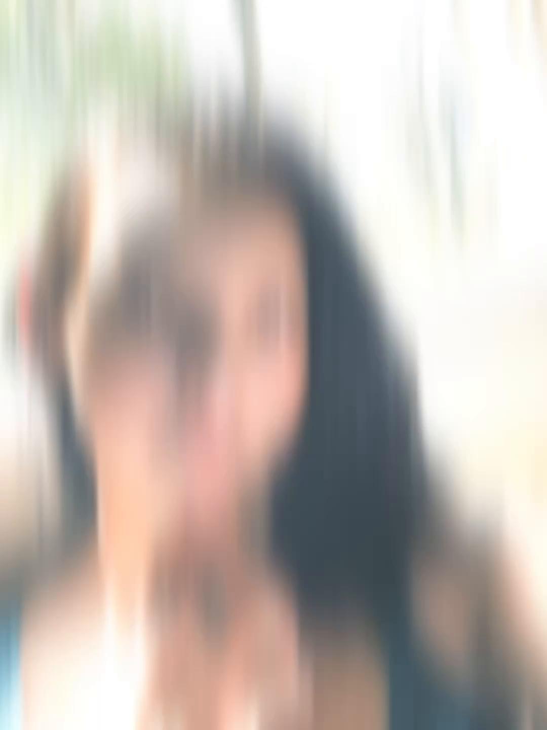 @Aneesa