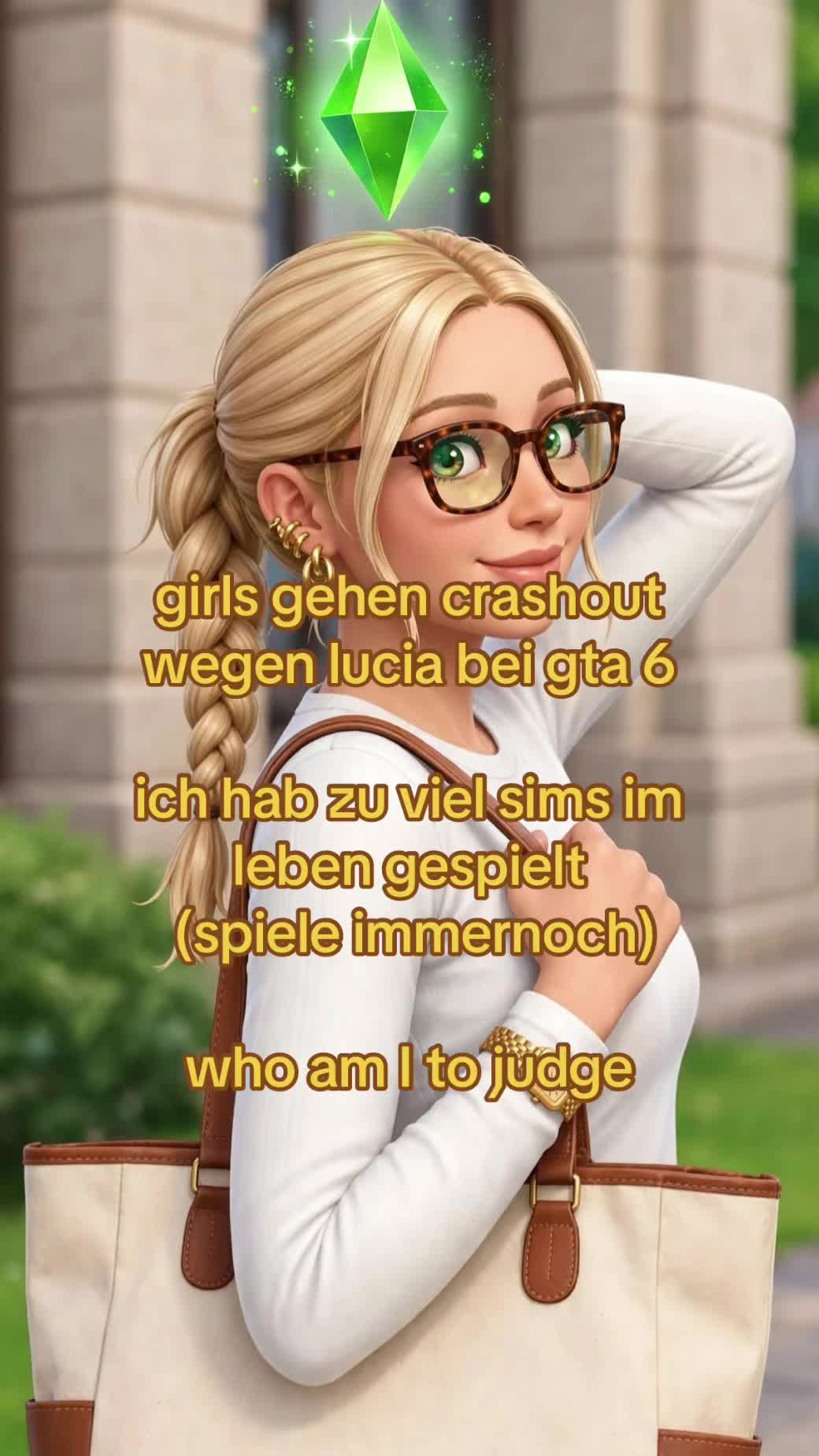 @Kasia 🪭