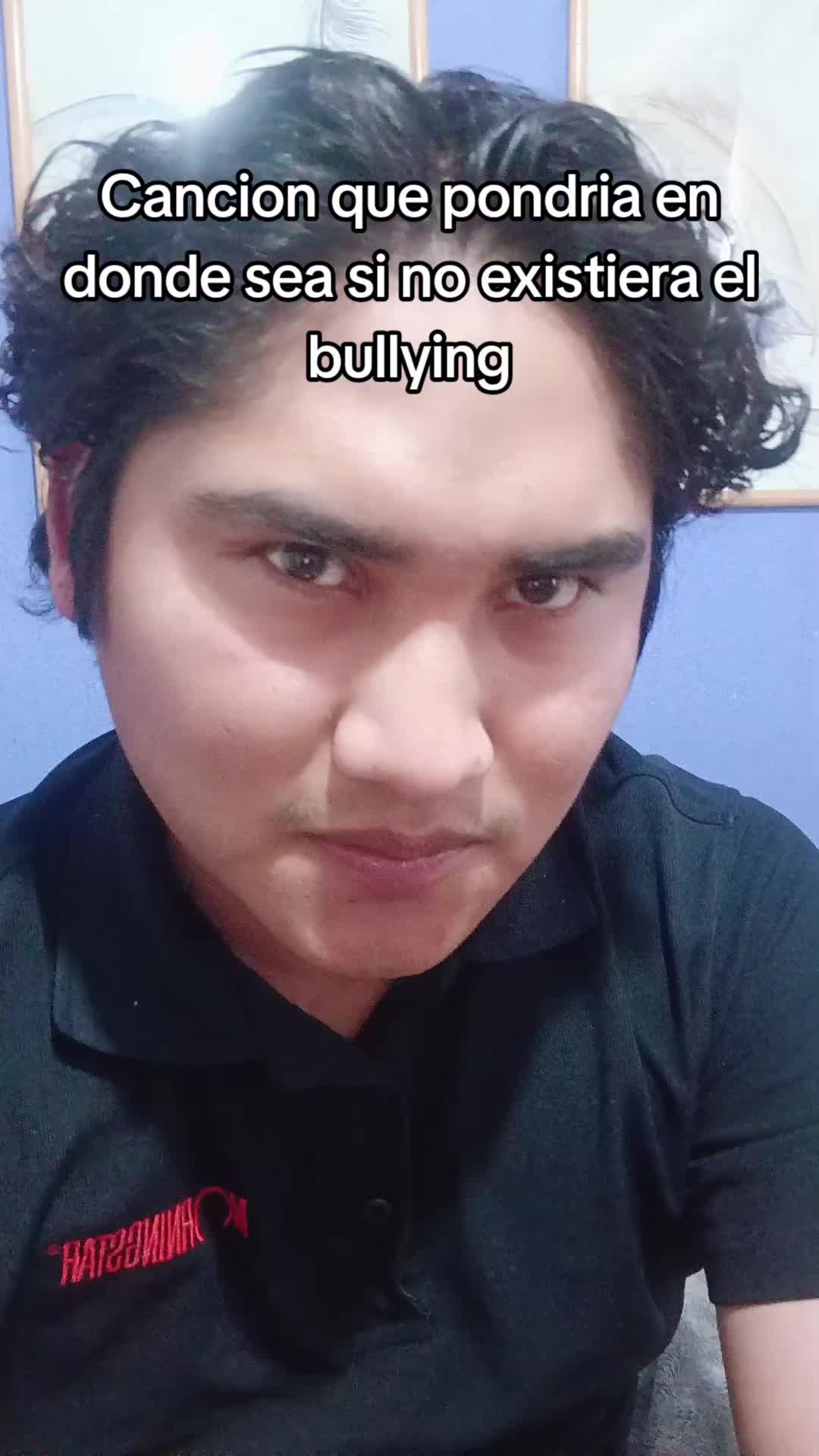 @Angel