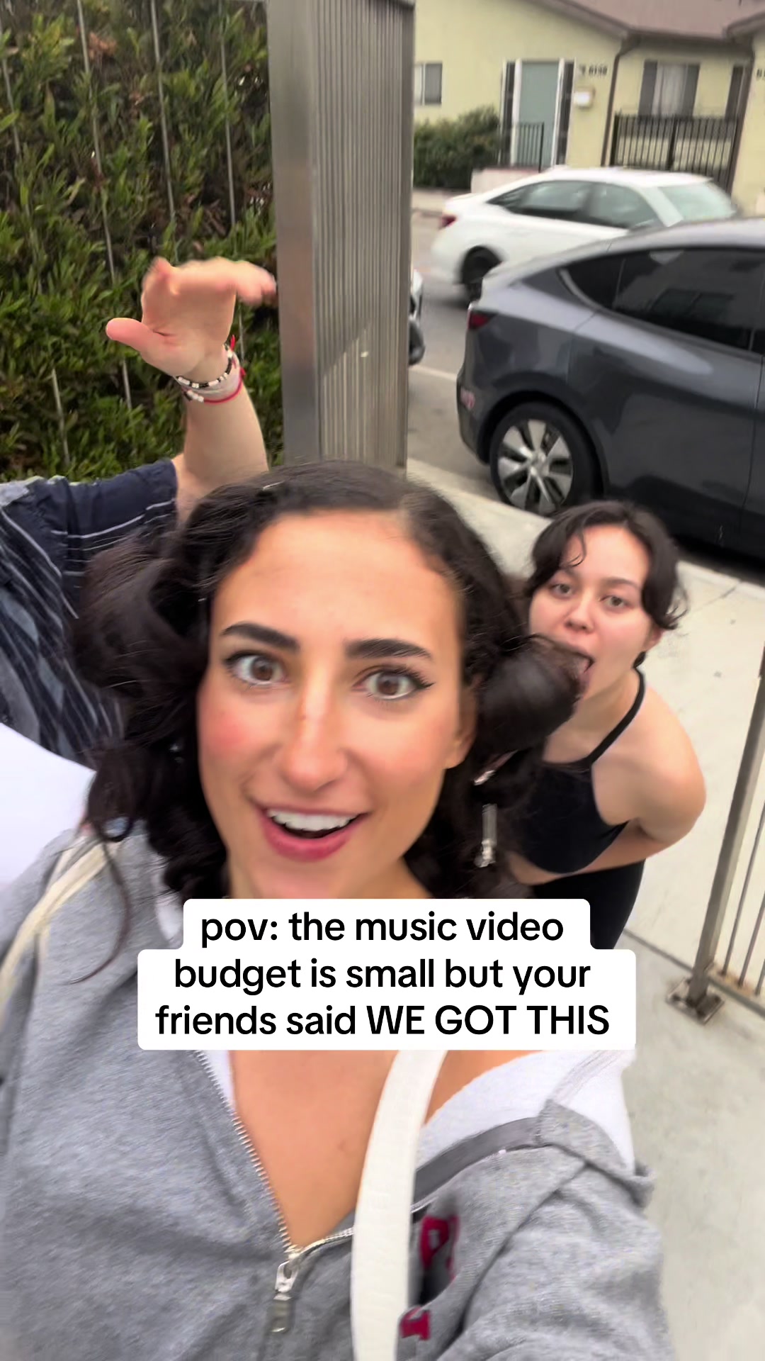 @arden alexa