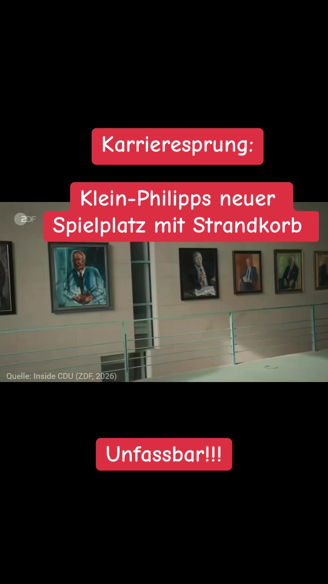 @ragus_de