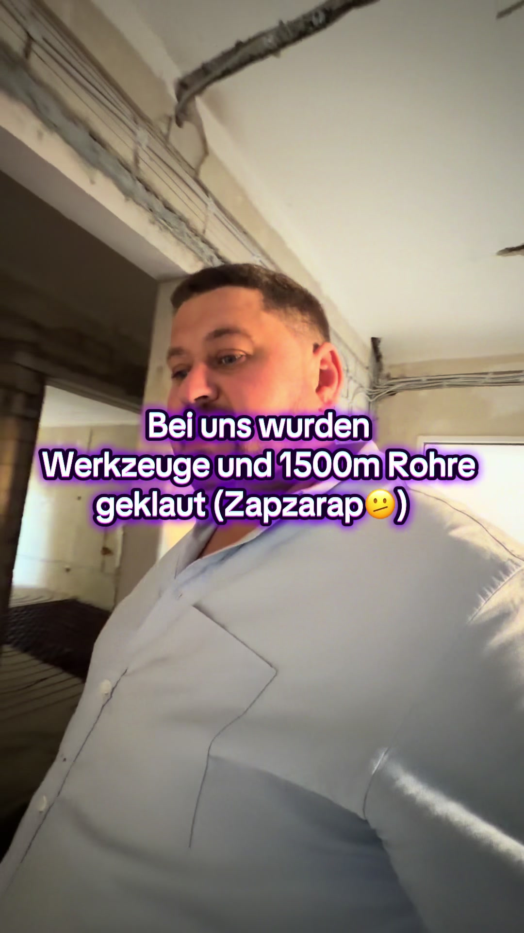 @Lux Fu&szlig;bodenheizung GmbH