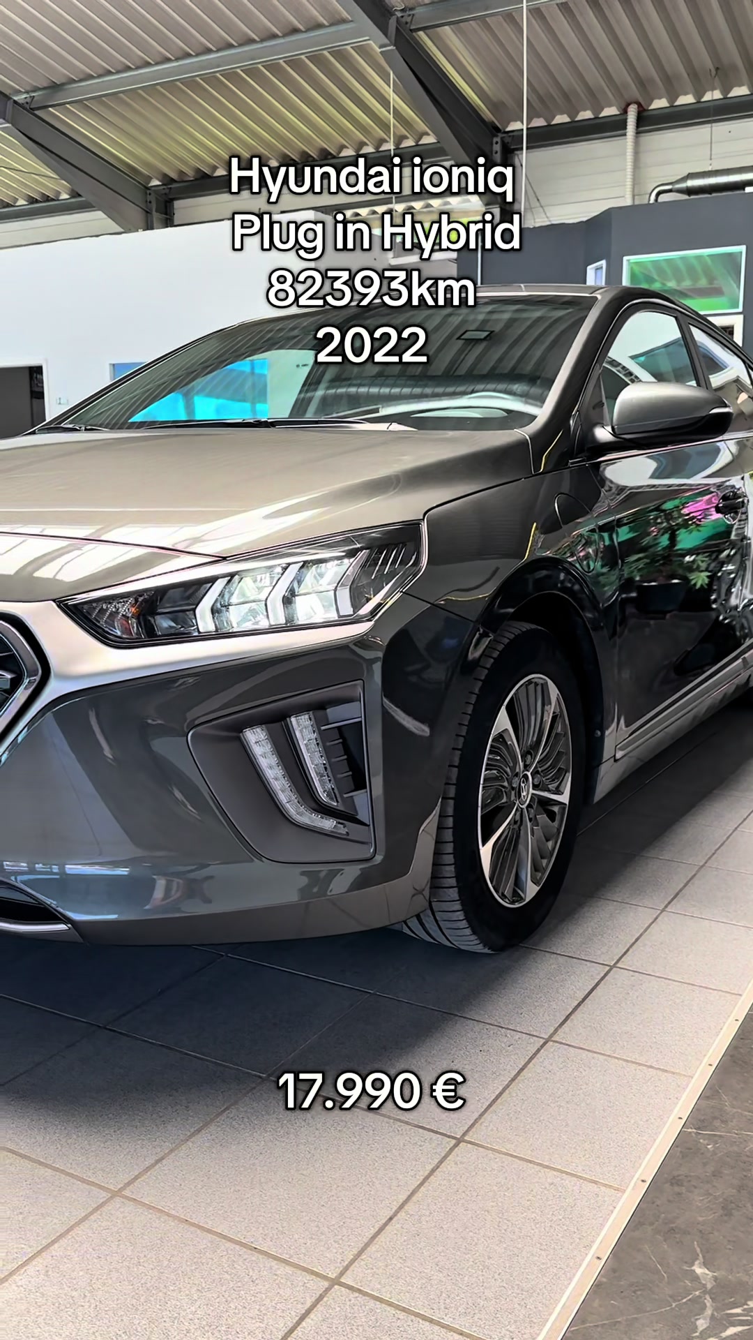 @CHG Autohaus Balingen GmbH