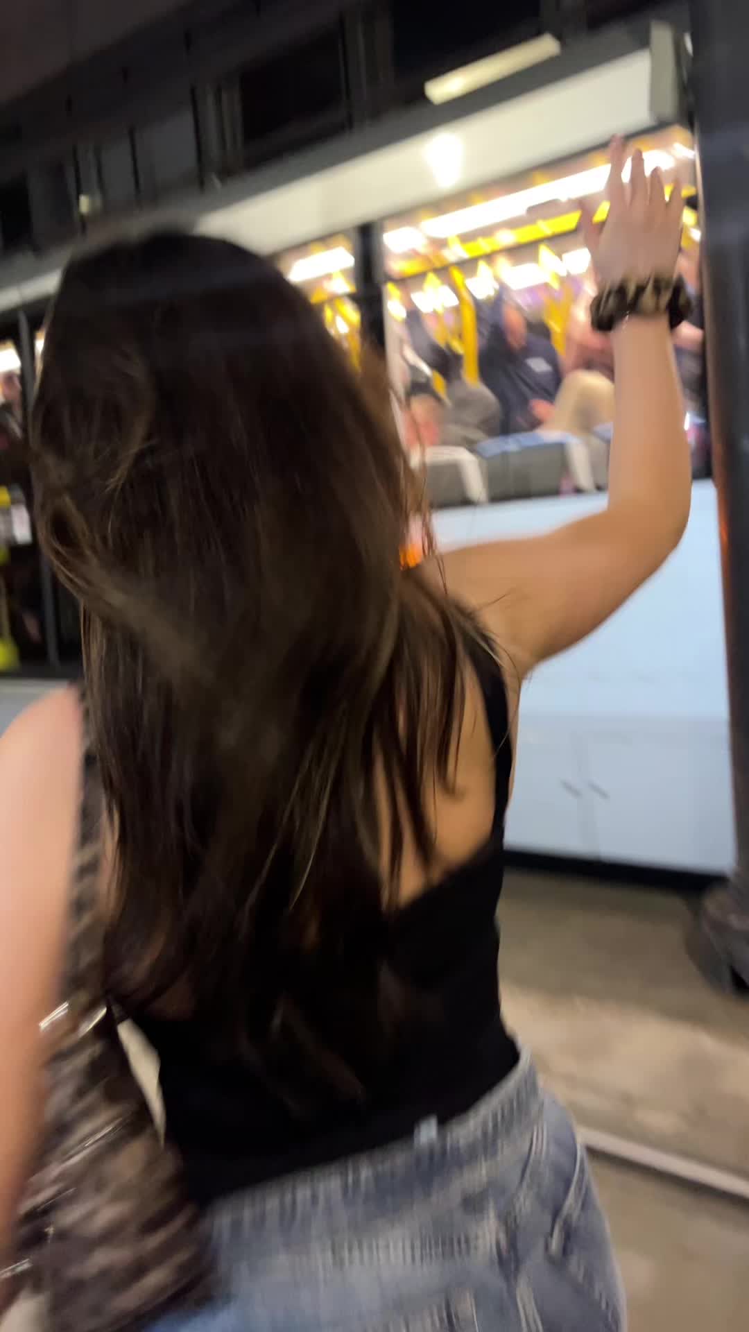 @Bellz
