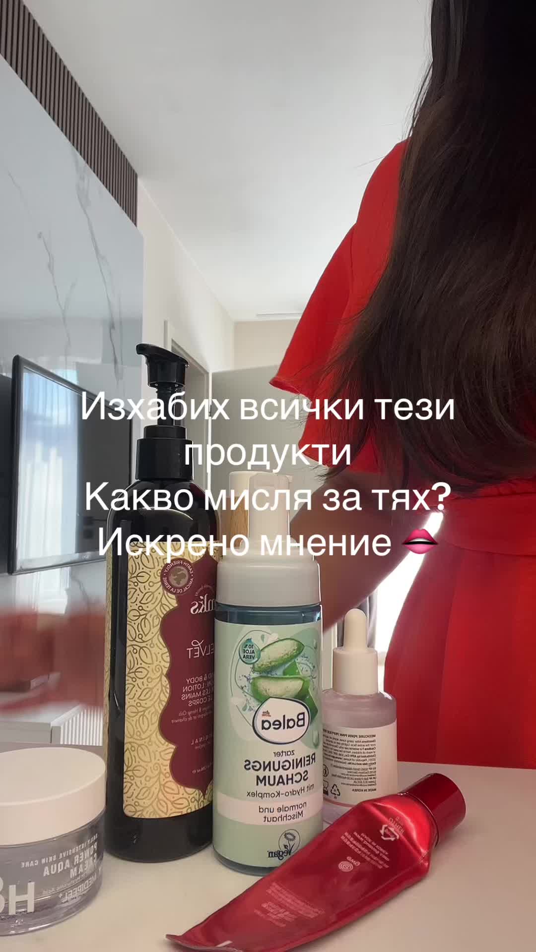 @cvetelinakostadinov
