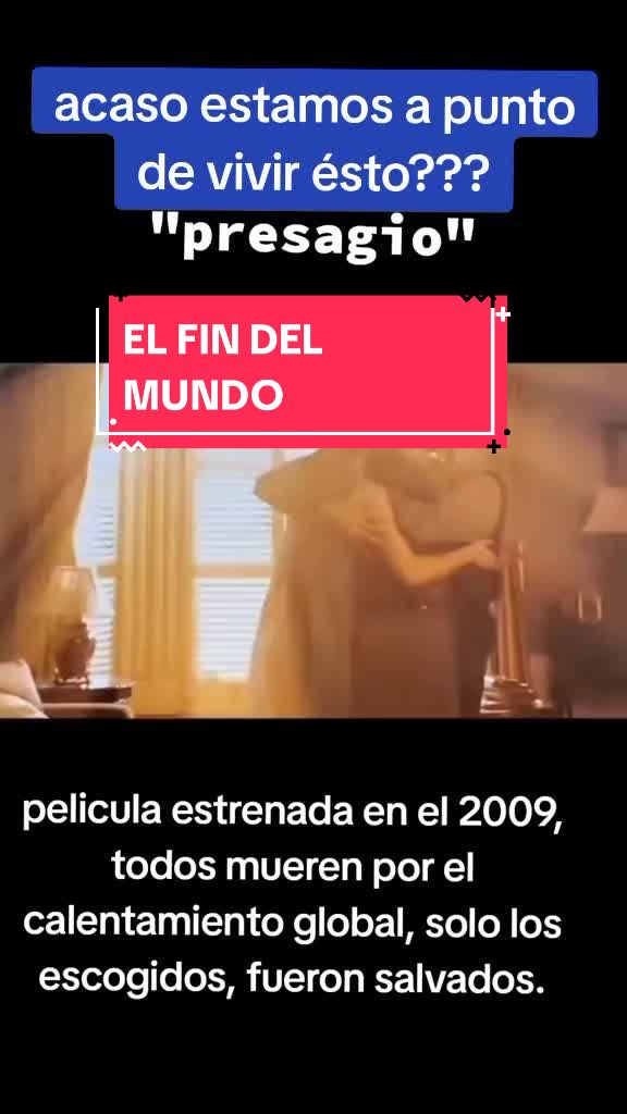 @@mi alien's favorito 777