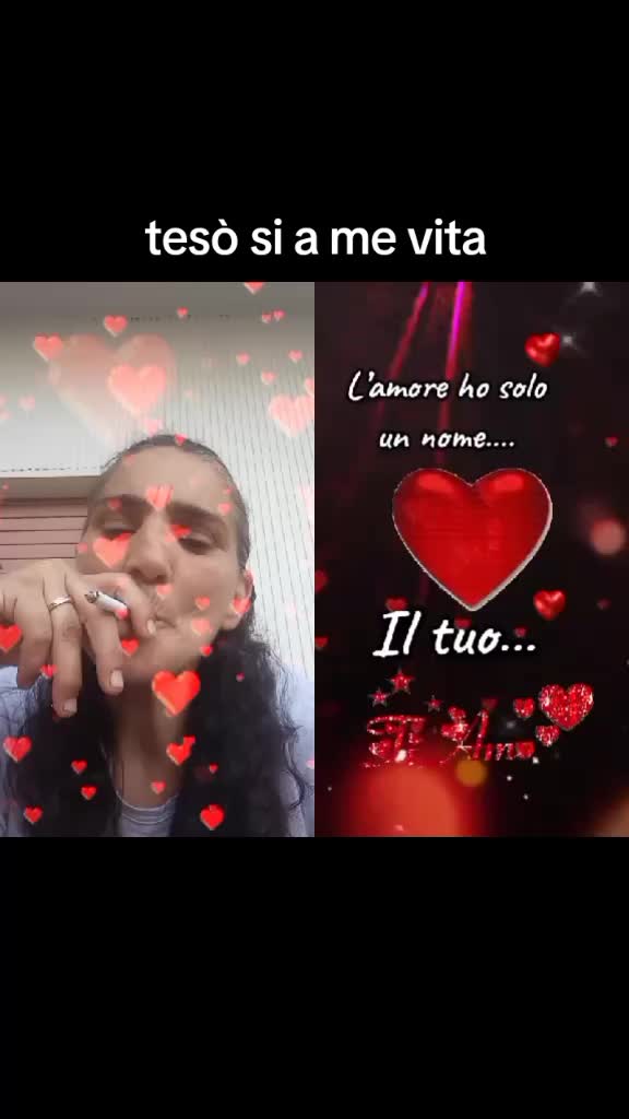 @fragolina