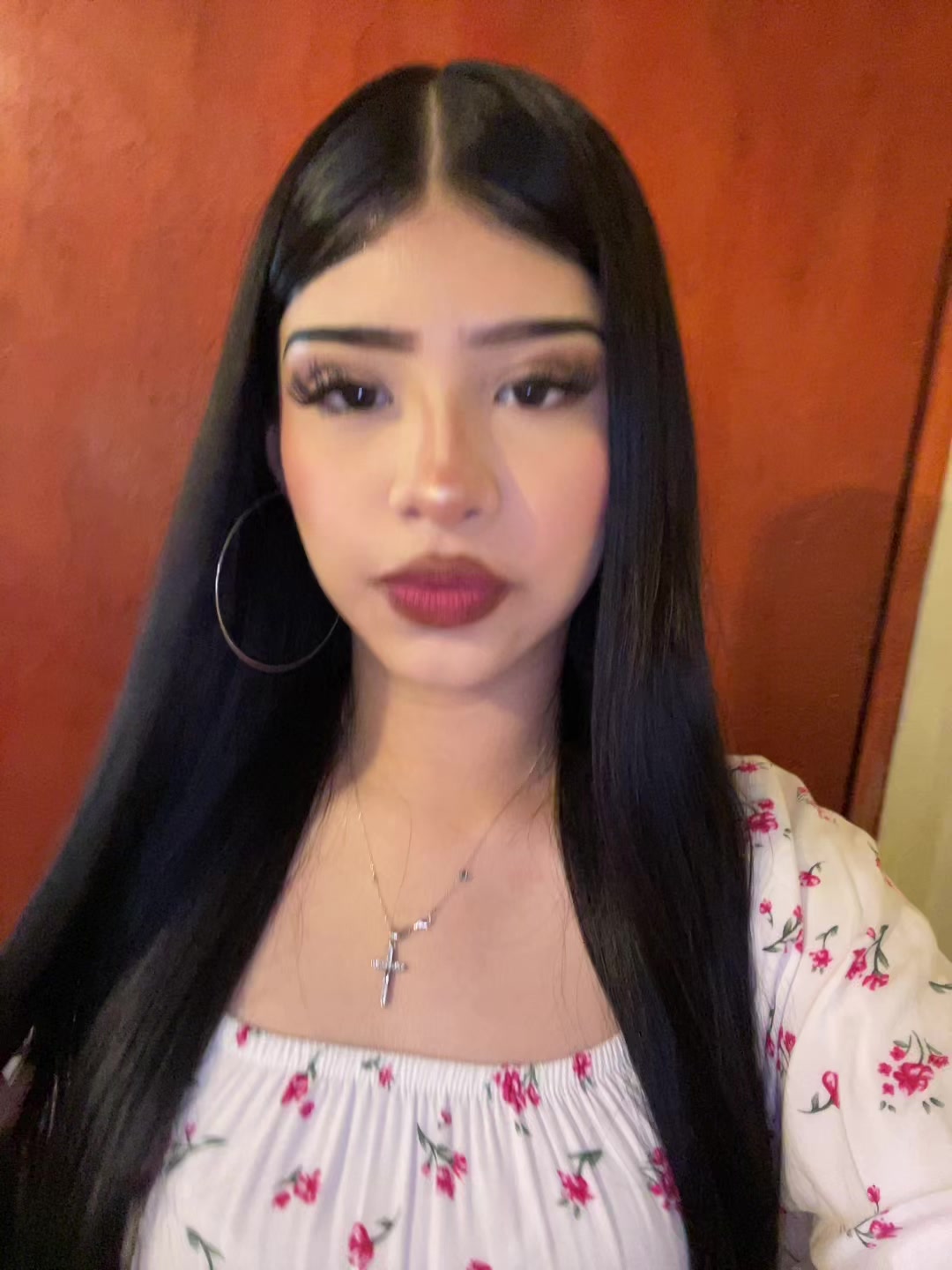 @mimi🧁