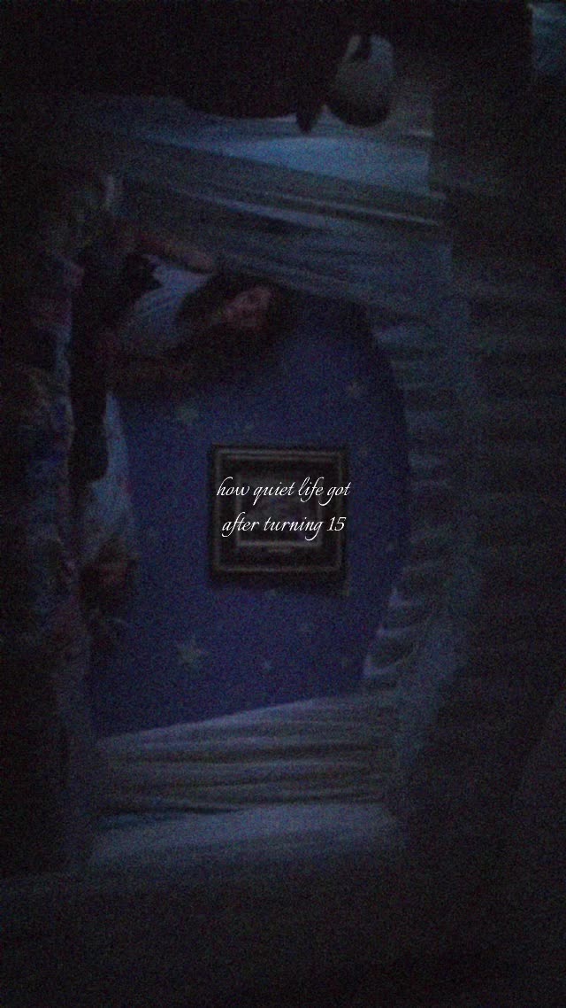 @️