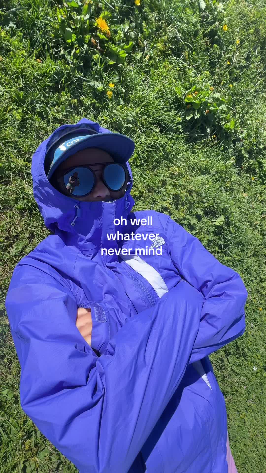 @kdizzle