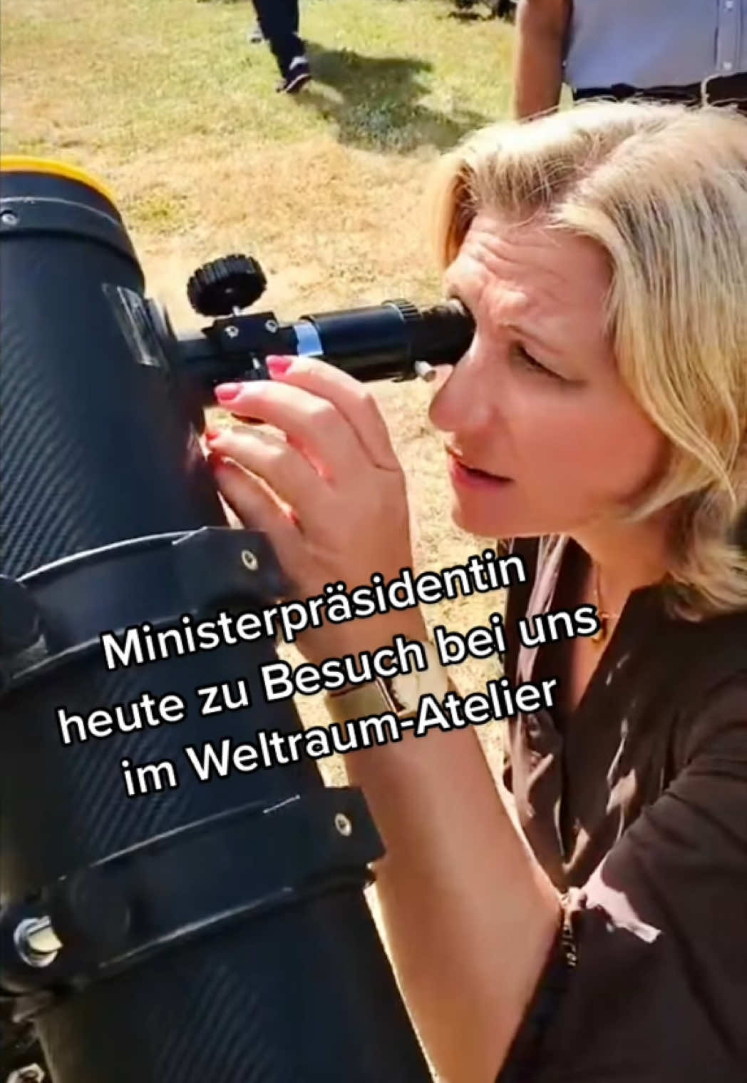 @Dr. Sebastian Voltmer ✨