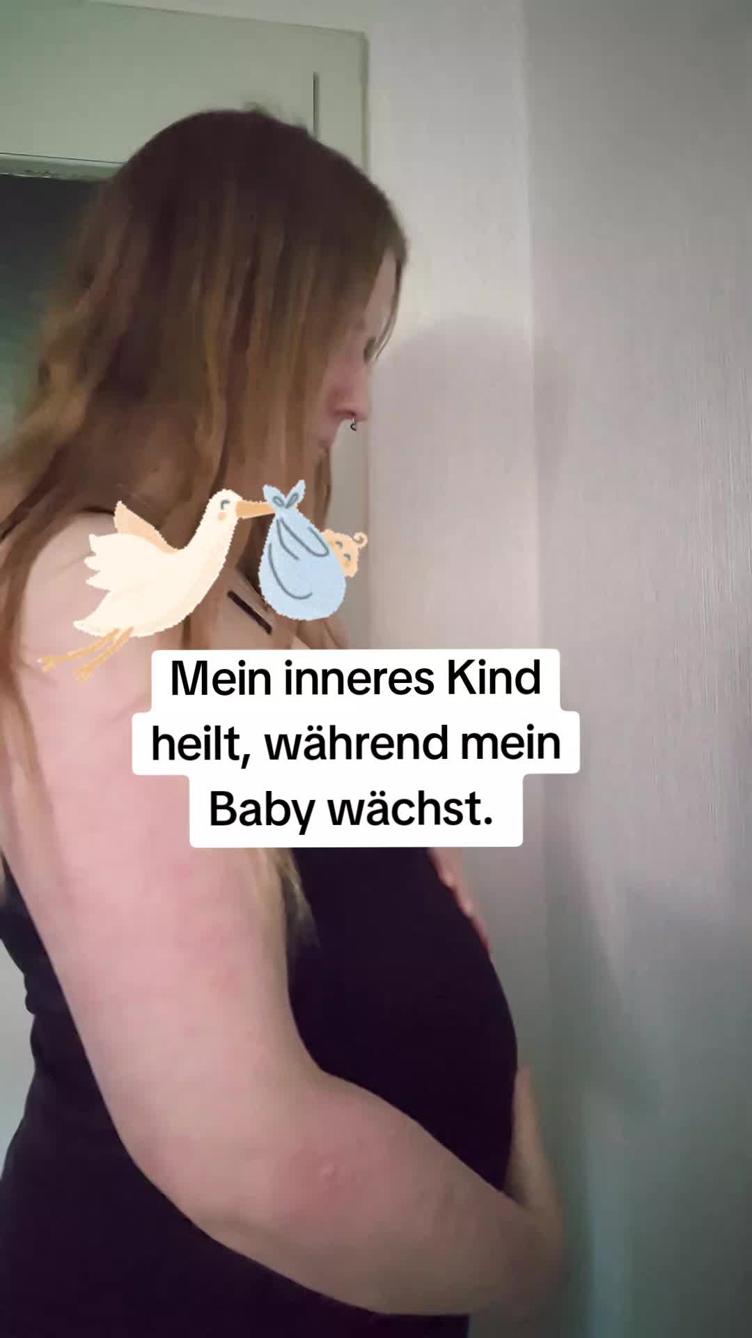 @🫧Kimmy🫧