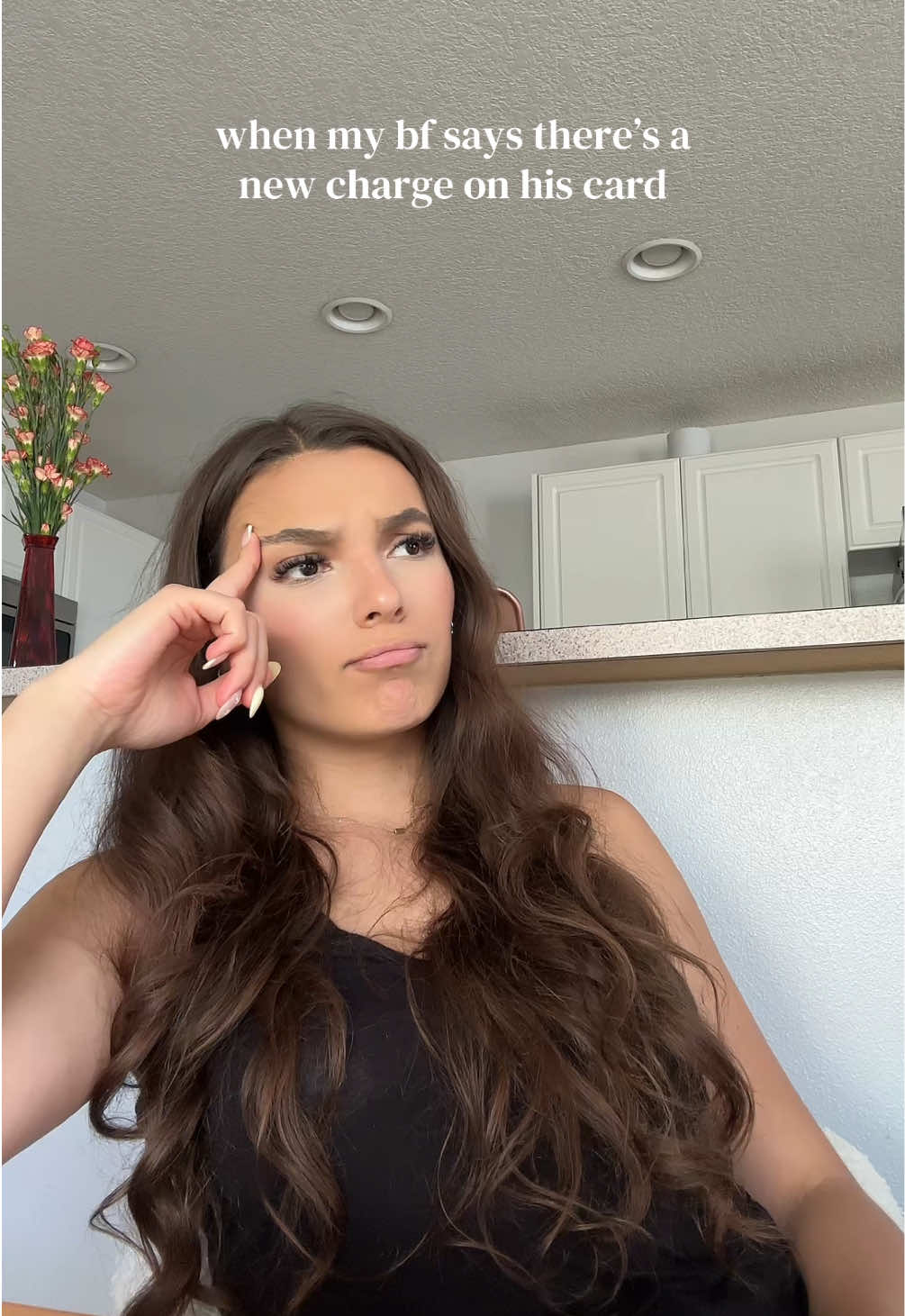 @Taylor Yutzie