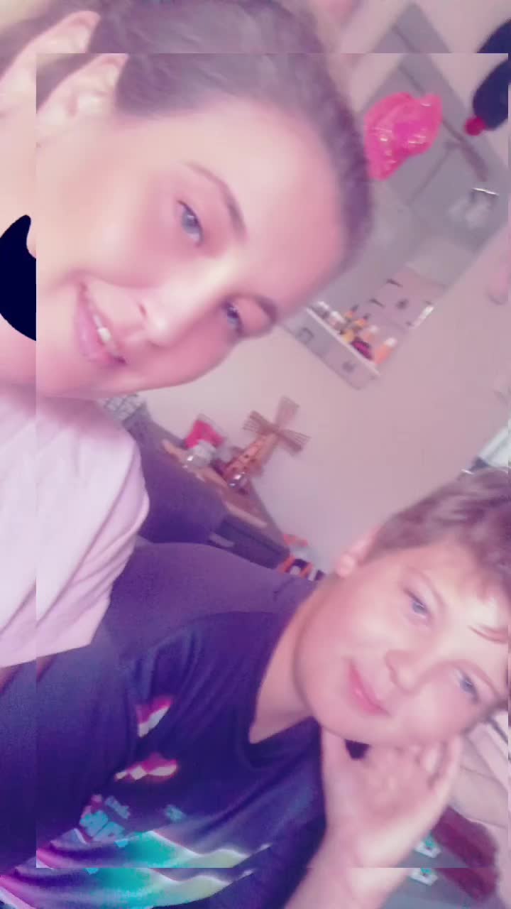 @S