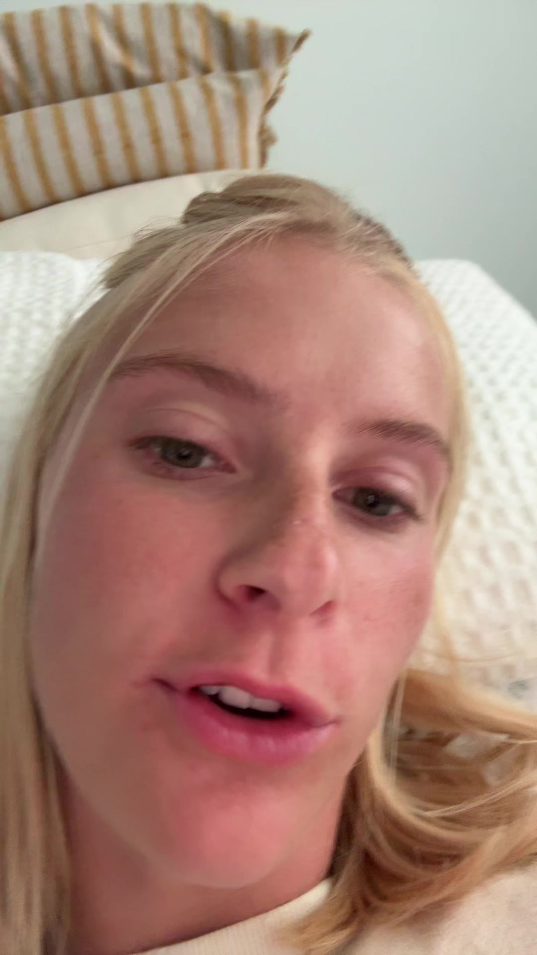@m00bie