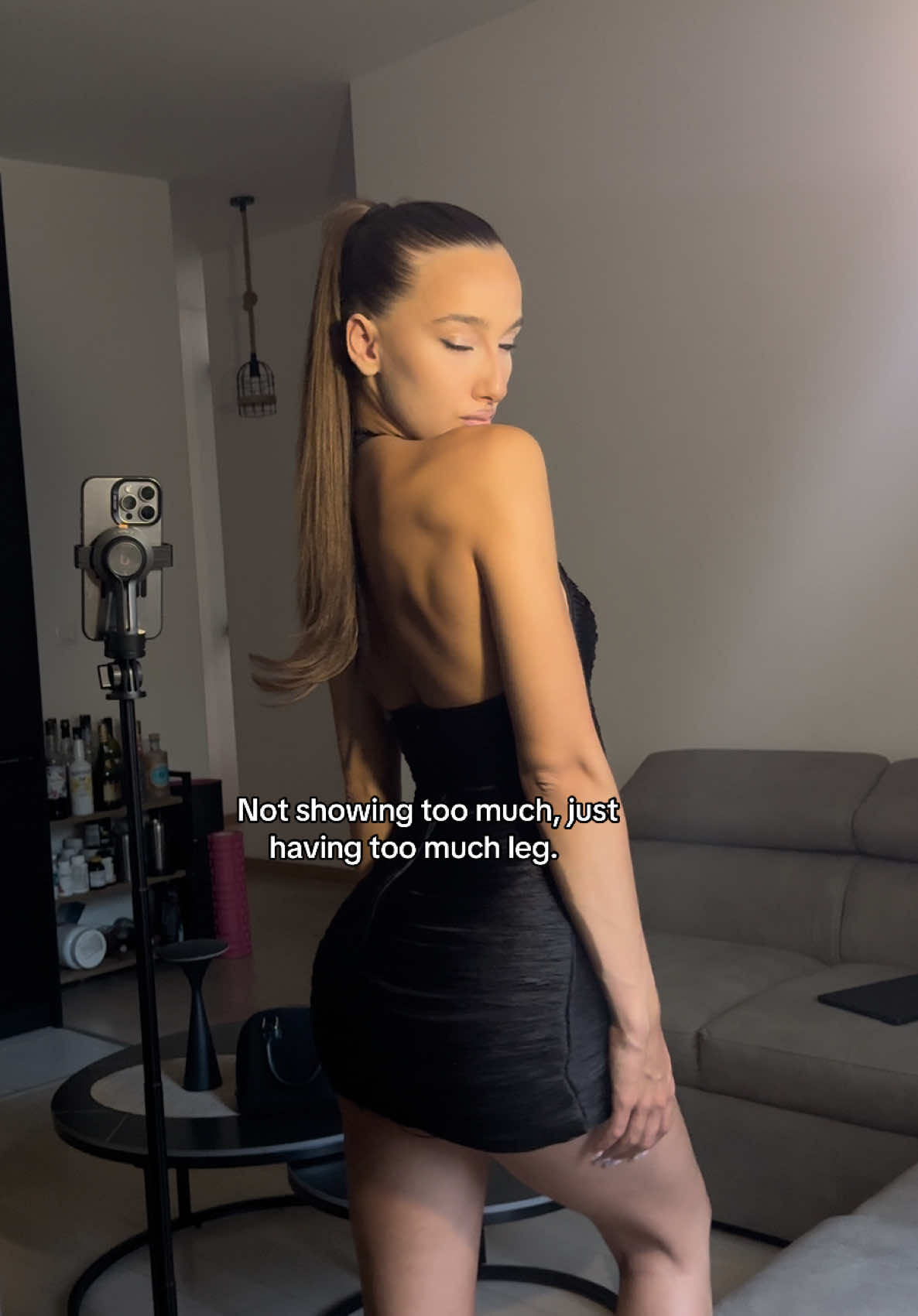 @ALEXANDRA