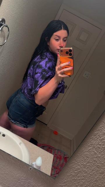 @𝐻𝒶𝒾𝓁𝓈 ♡