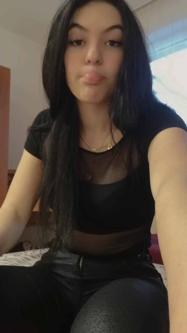 @Vinikee🥰🥰🥰