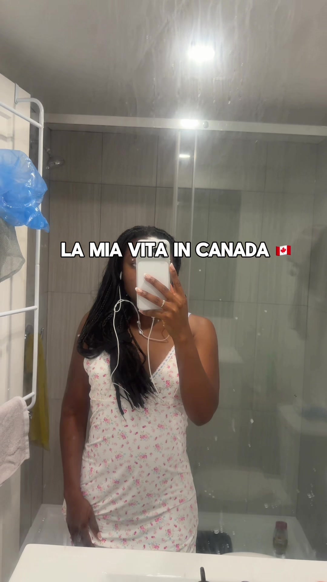 @Cele | Lifestyle