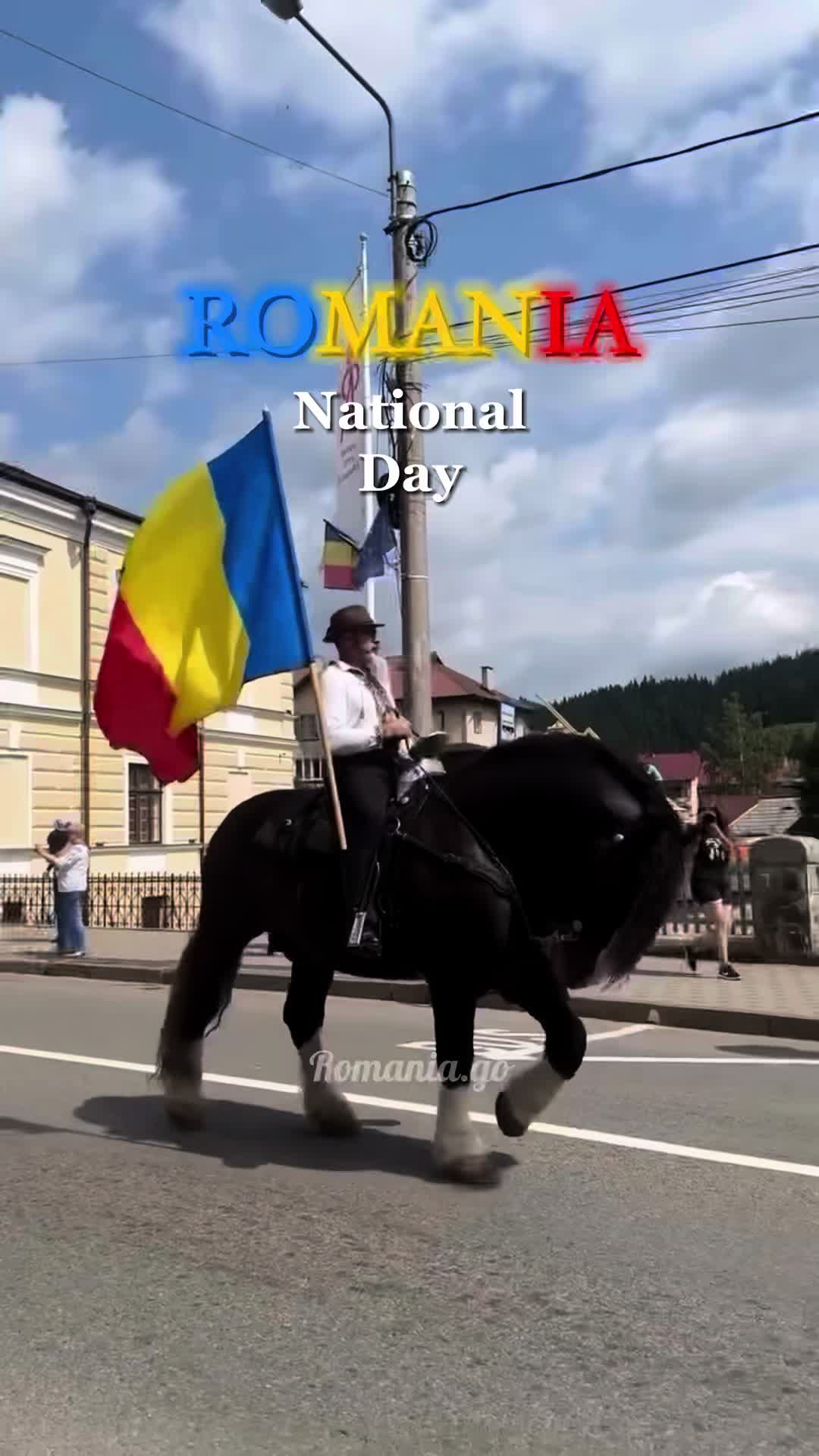 @Romania.go