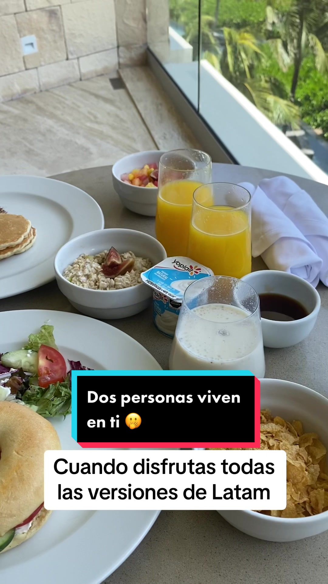 @milzjonas