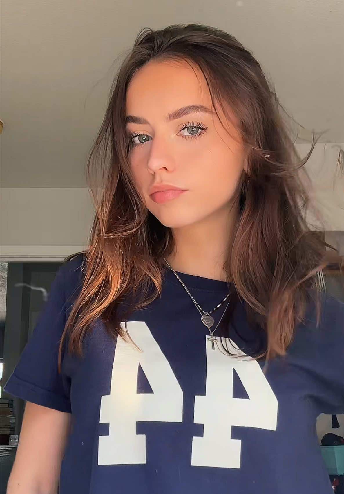 @katelyn elizabeth