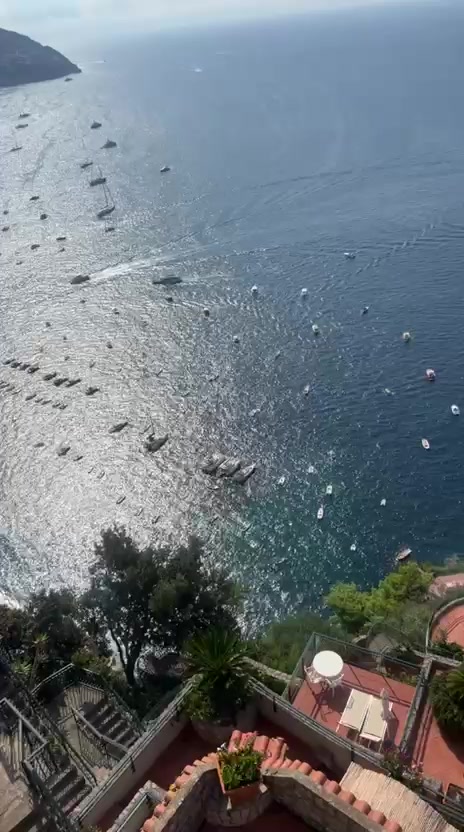 @leagavipositano