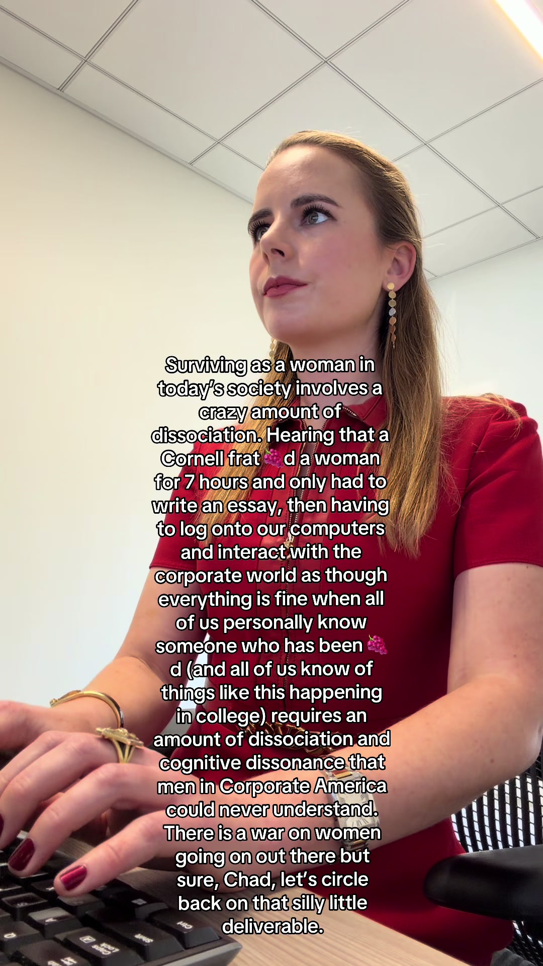 @thelaneytucker