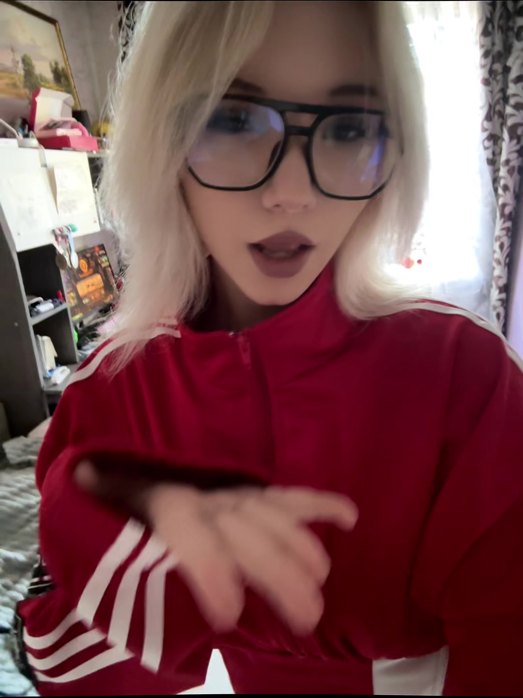 @copokaifu69