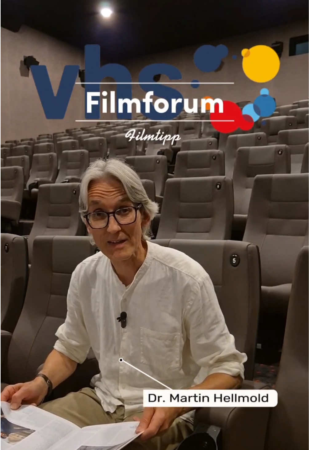 @filmwelt herne