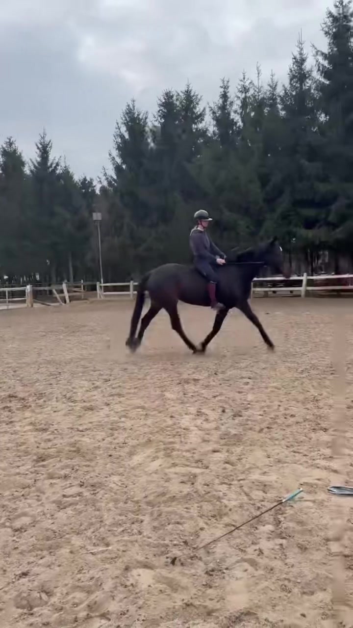 @𝓔𝓶𝓶𝓪👱&zwj;♀️&𝓑𝓪𝓻𝓫𝓲𝓮🦄