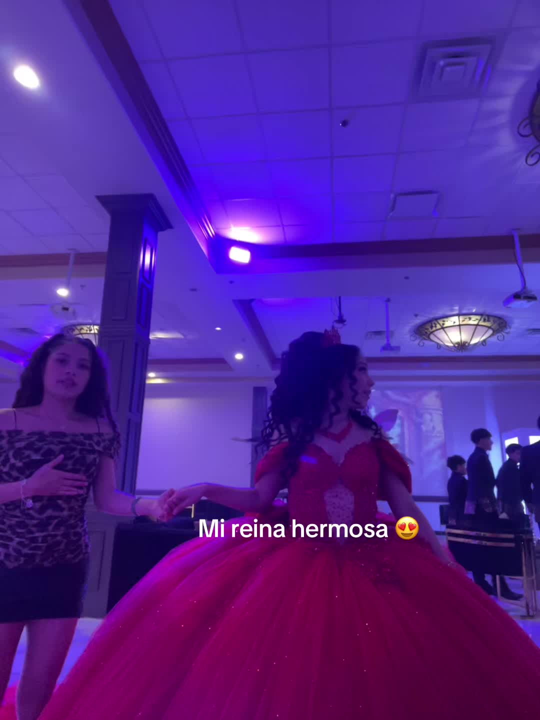 @xoxo.karlis29