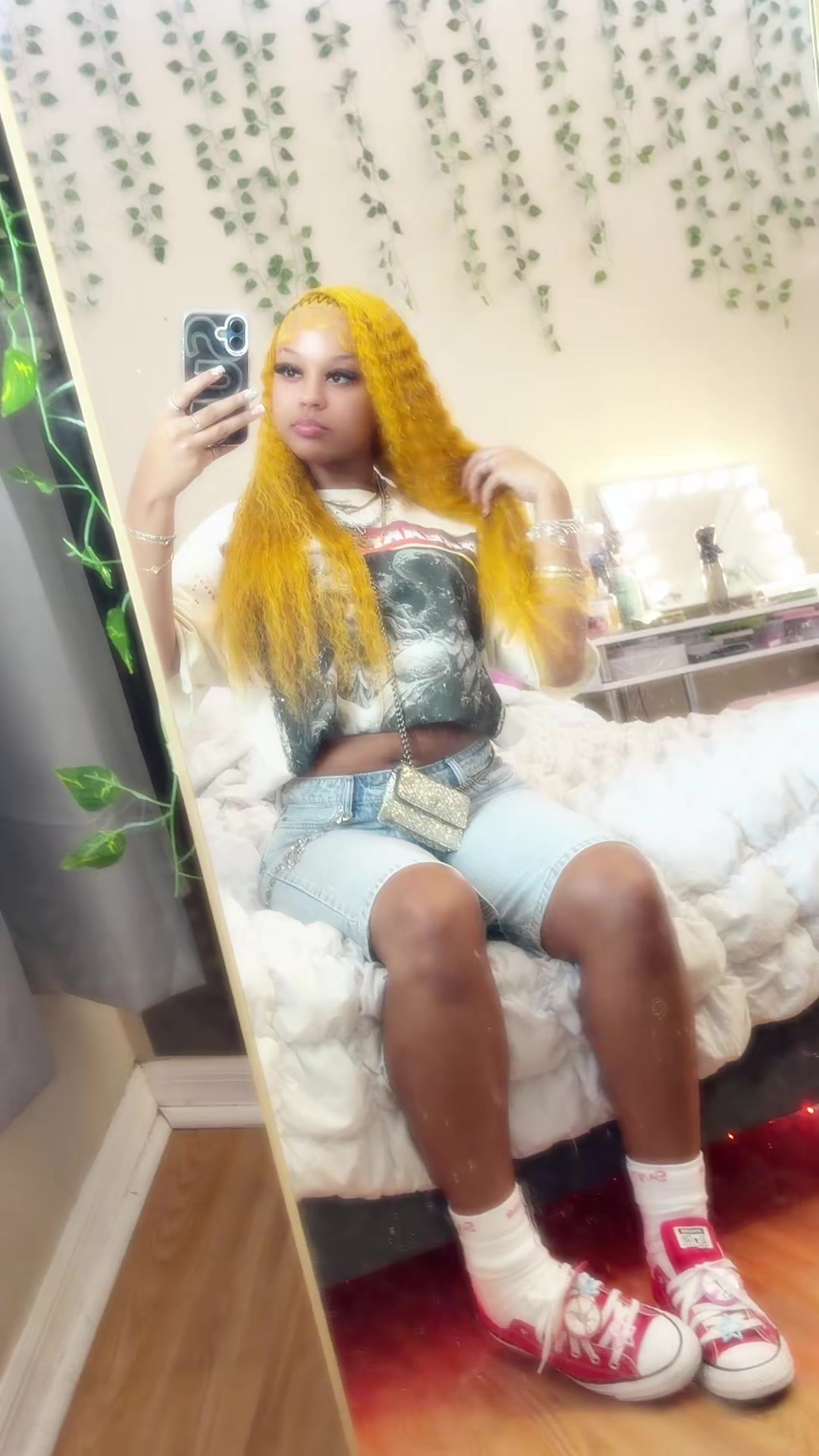 @doll .
