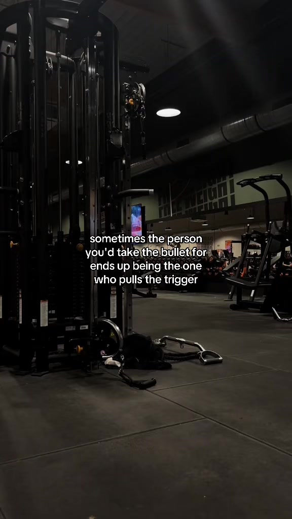 @Royhgym