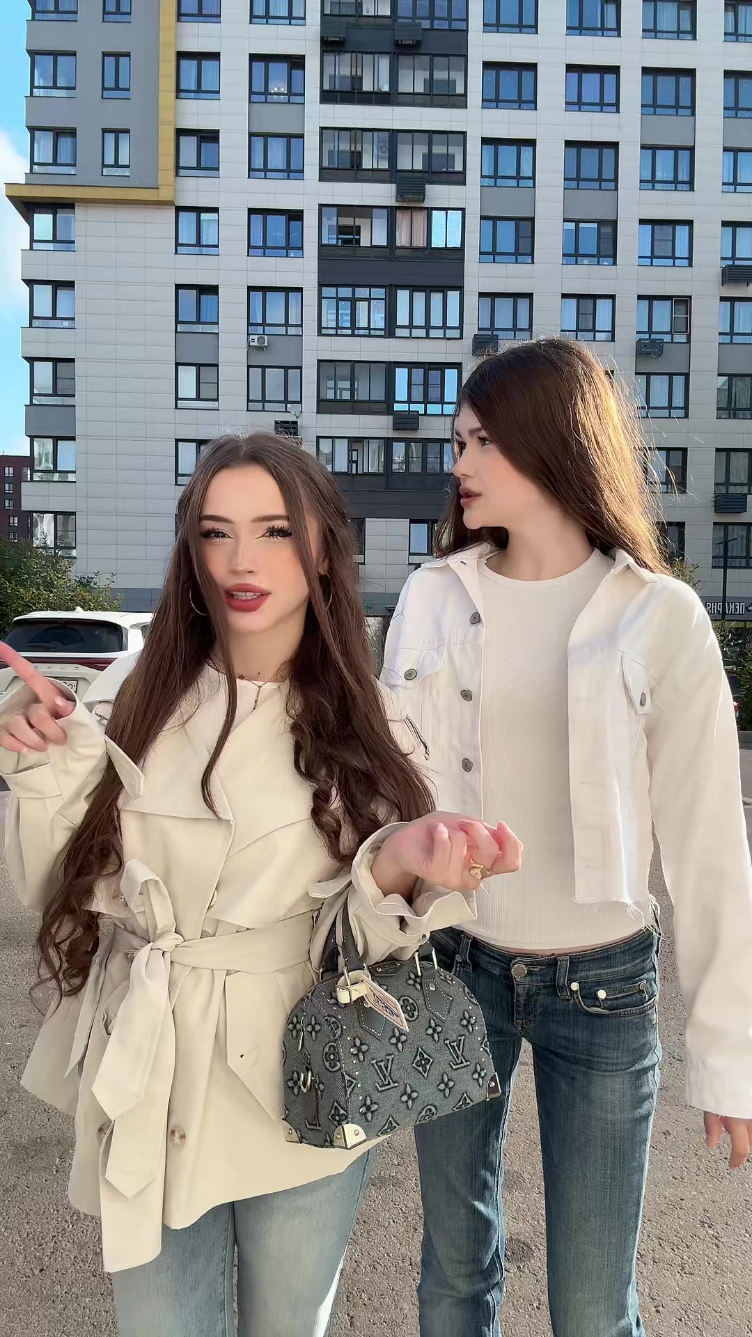 @тгк:секретный чатик🤍
