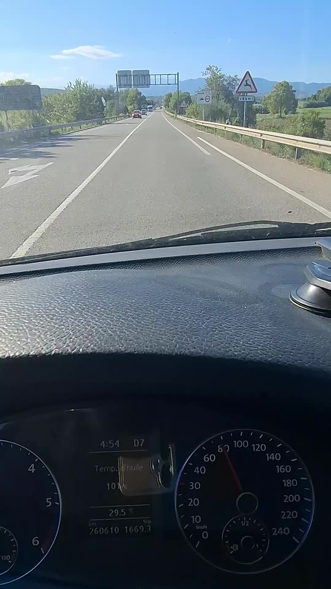 @momo