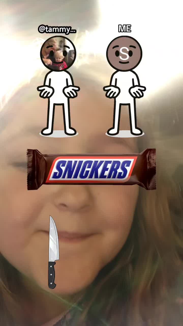 @emmy1234