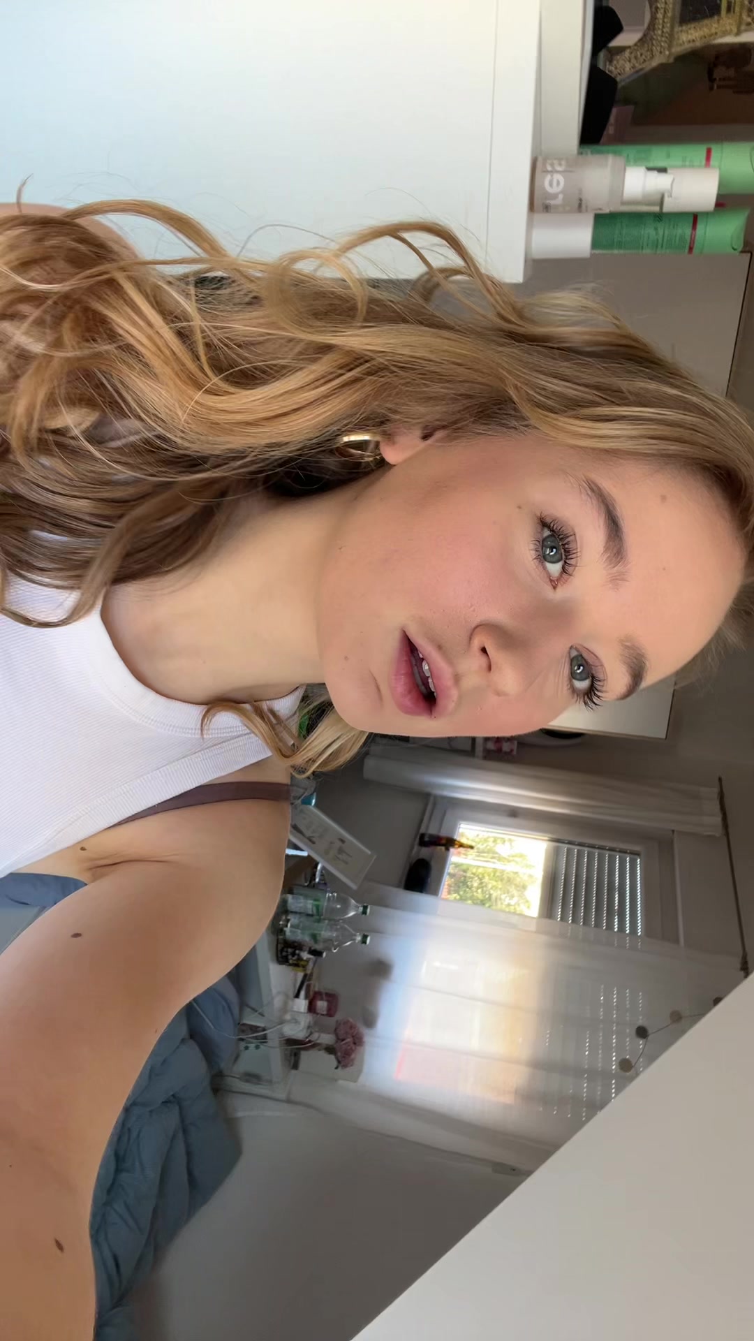 @lena